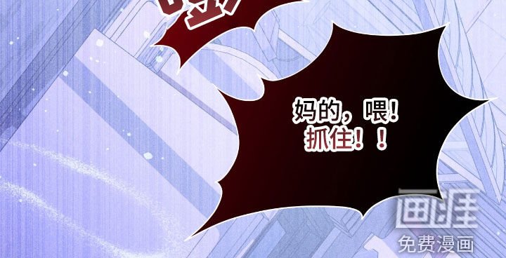 第85章：打架
