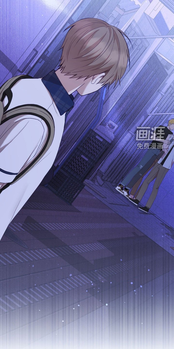 第85章：打架
