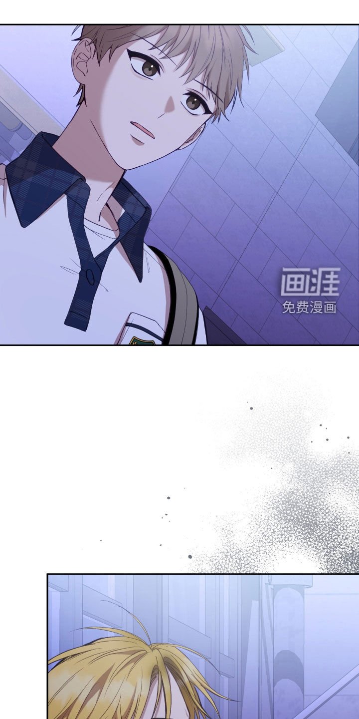 第85章：打架