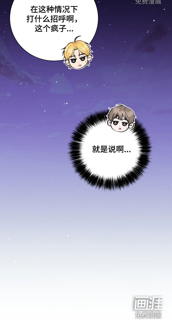 第85章：打架