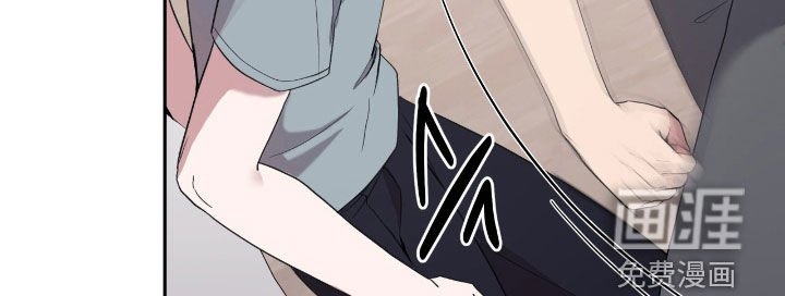第89章：一起去地狱