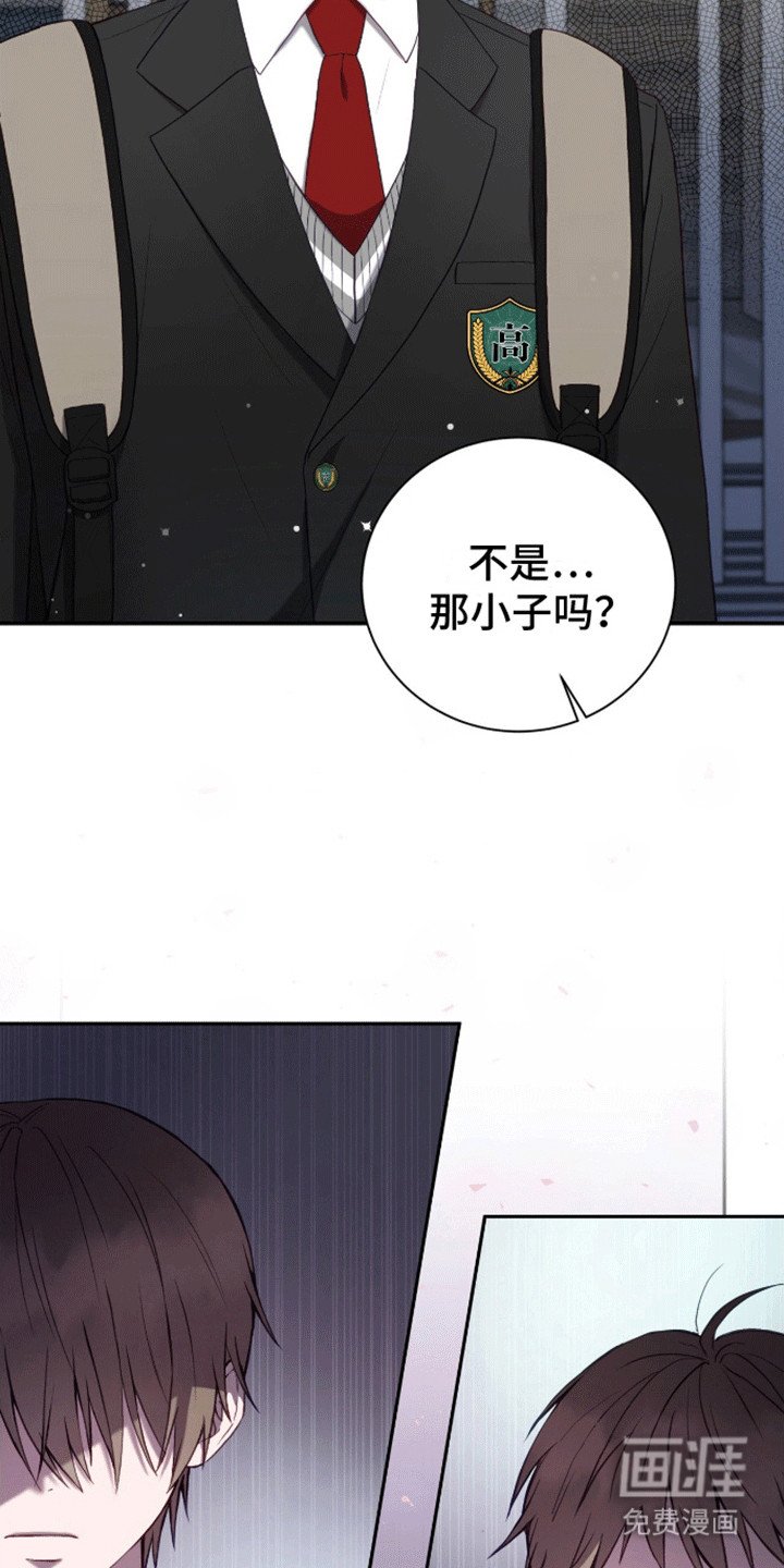 第9章：反击