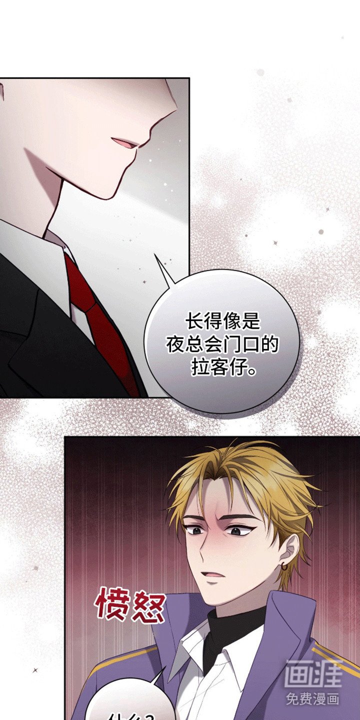 第9章：反击