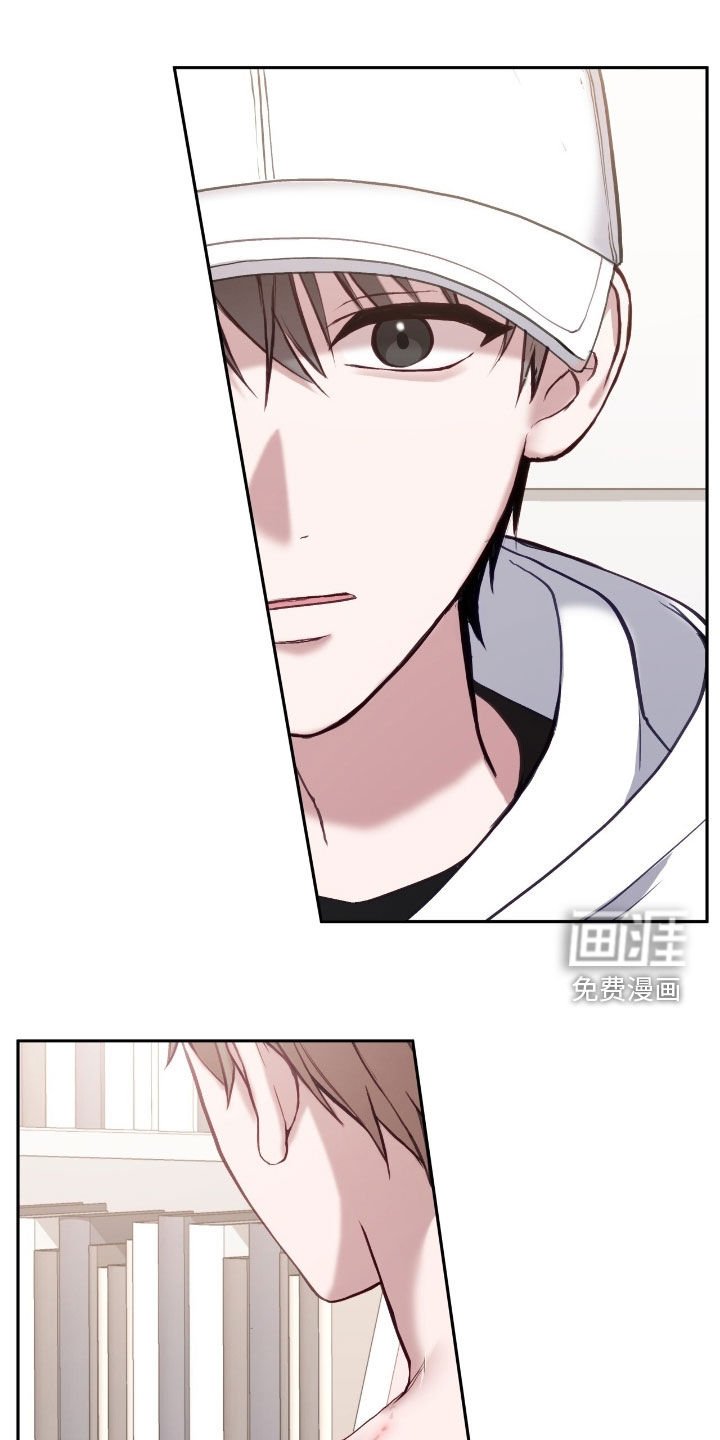 第93章：你这个疯子