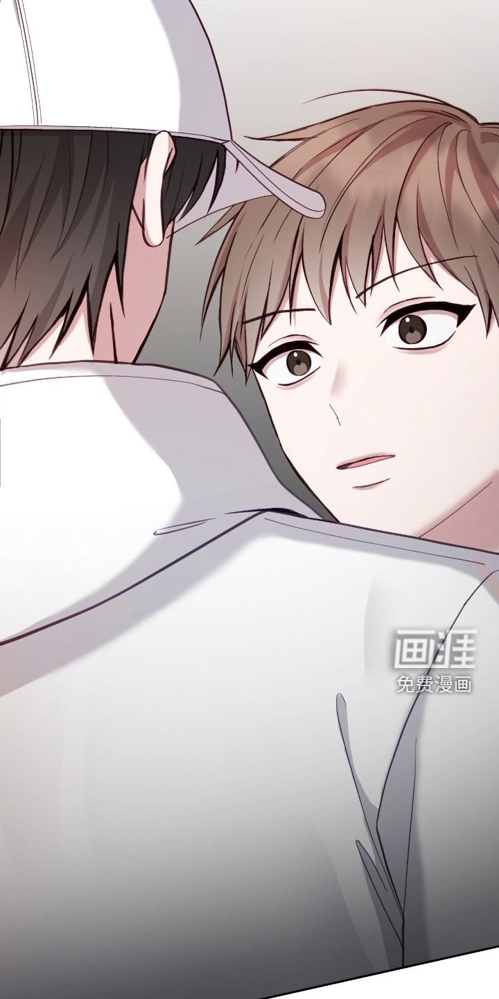 第93章：你这个疯子