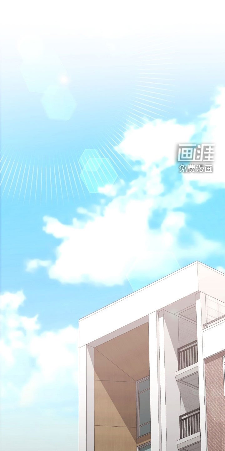 第94章：挺过分了