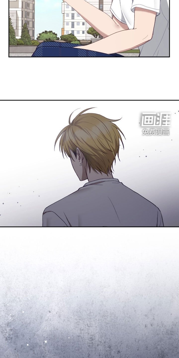 第94章：挺过分了