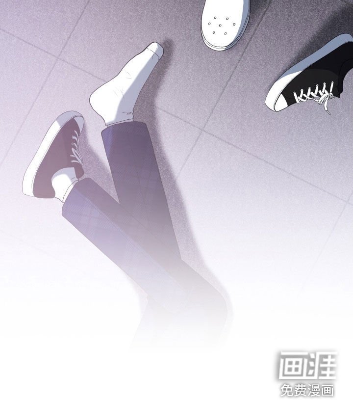 第94章：挺过分了