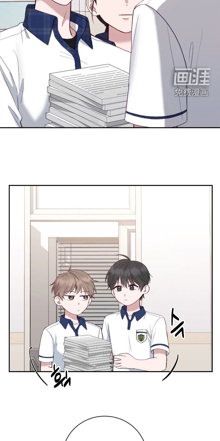 第95章：考得不错