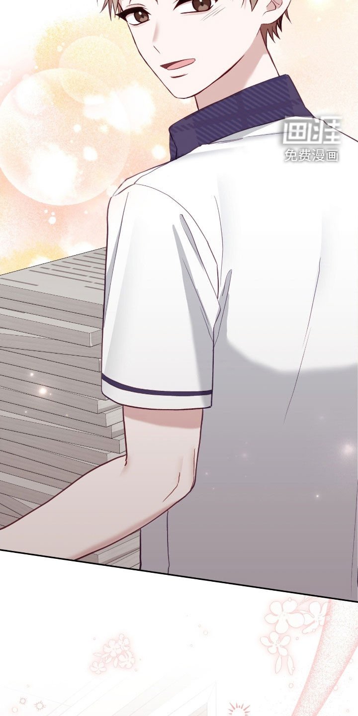 第95章：考得不错