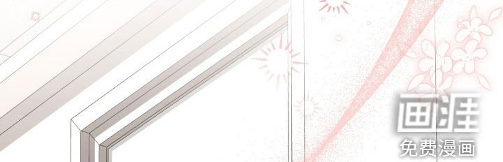 第95章：考得不错