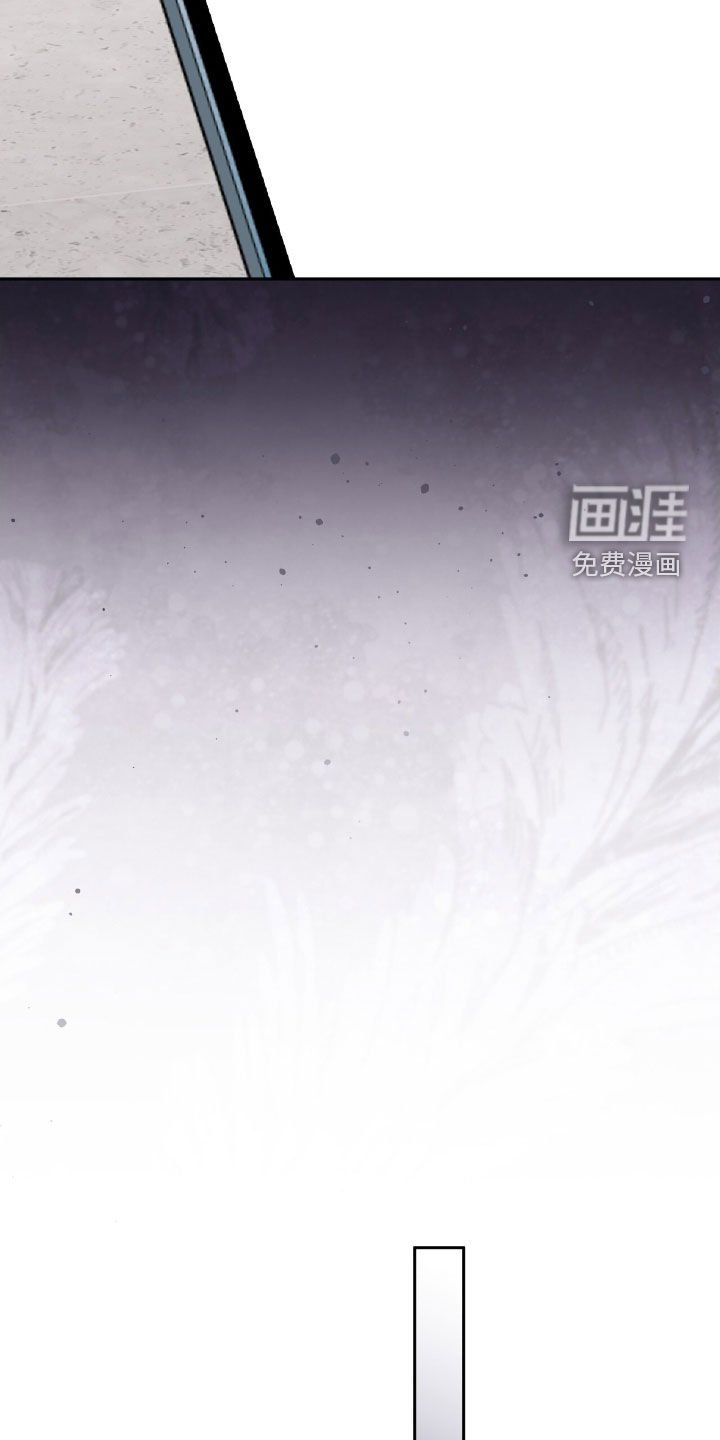 第95章：考得不错