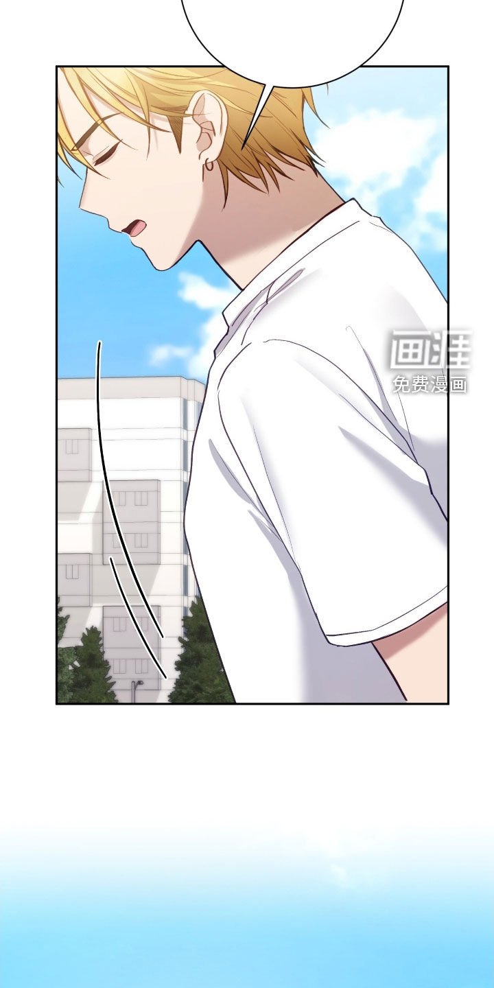 第95章：考得不错