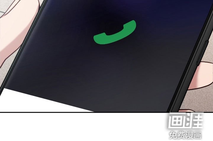 第95章：考得不错
