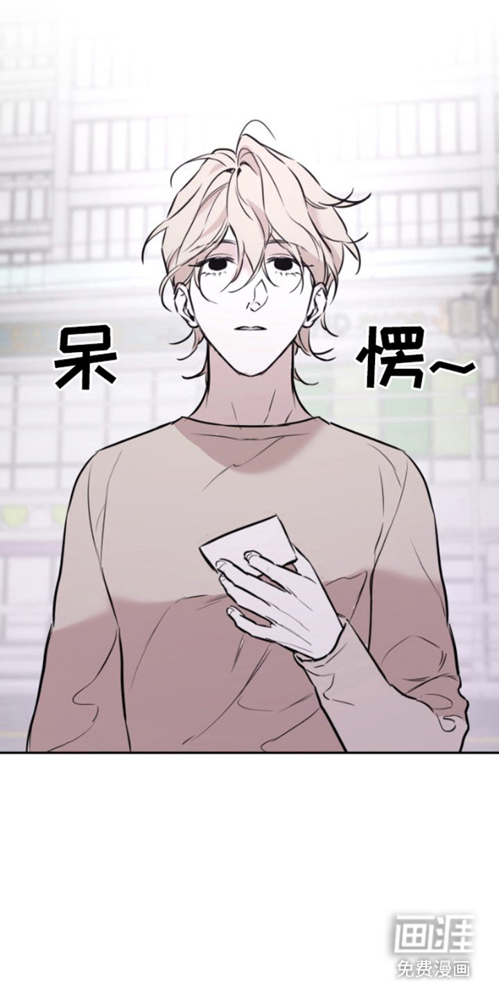 第1章：推荐