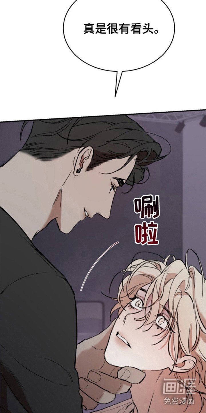 第11章：物以类聚