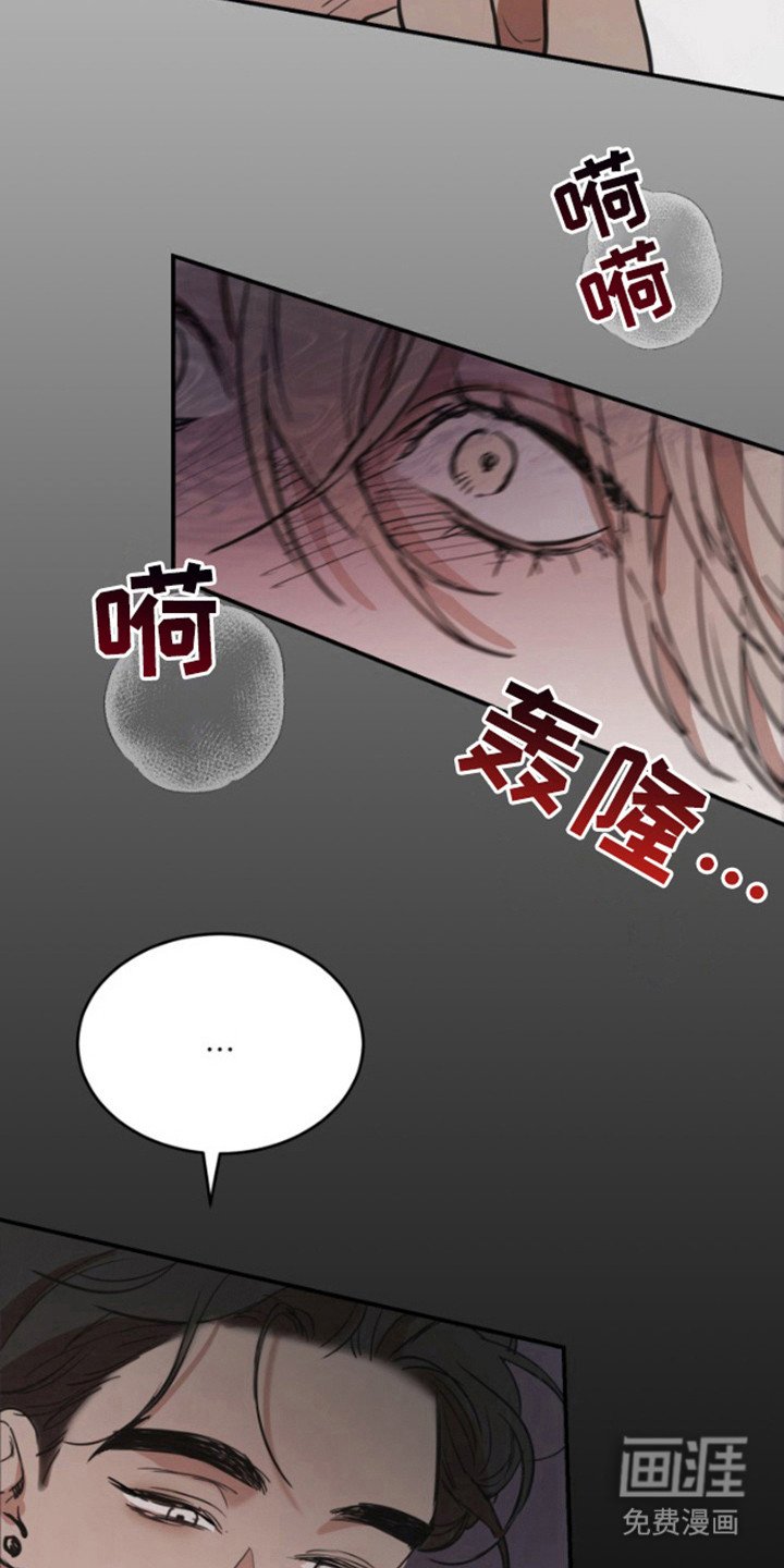 第11章：物以类聚