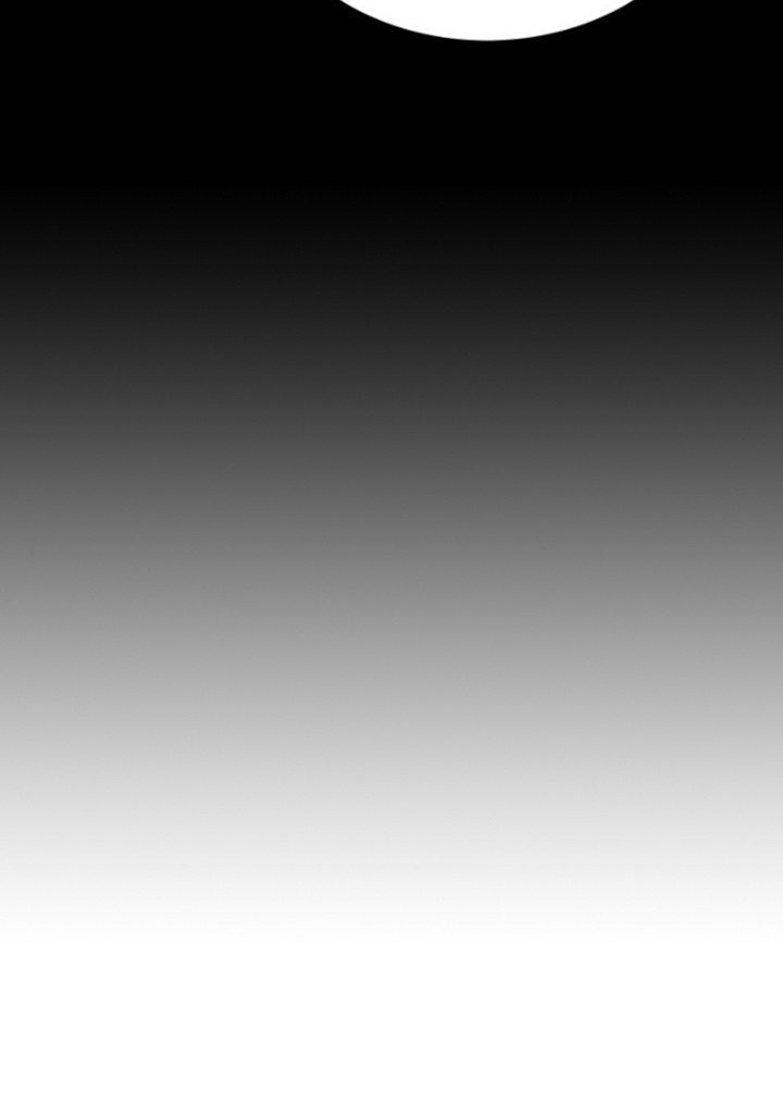 第11章：物以类聚