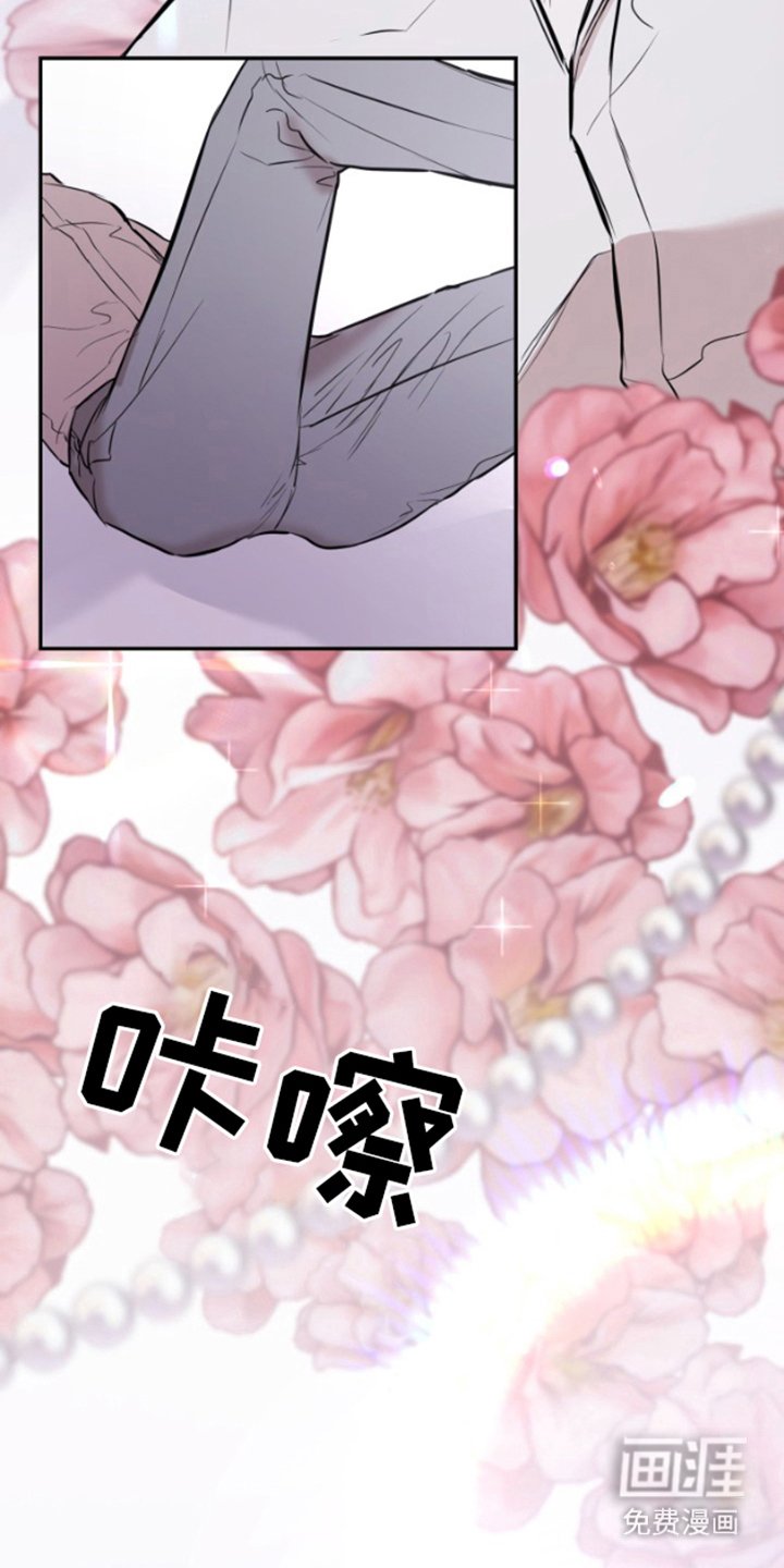 第2章：摄影师
