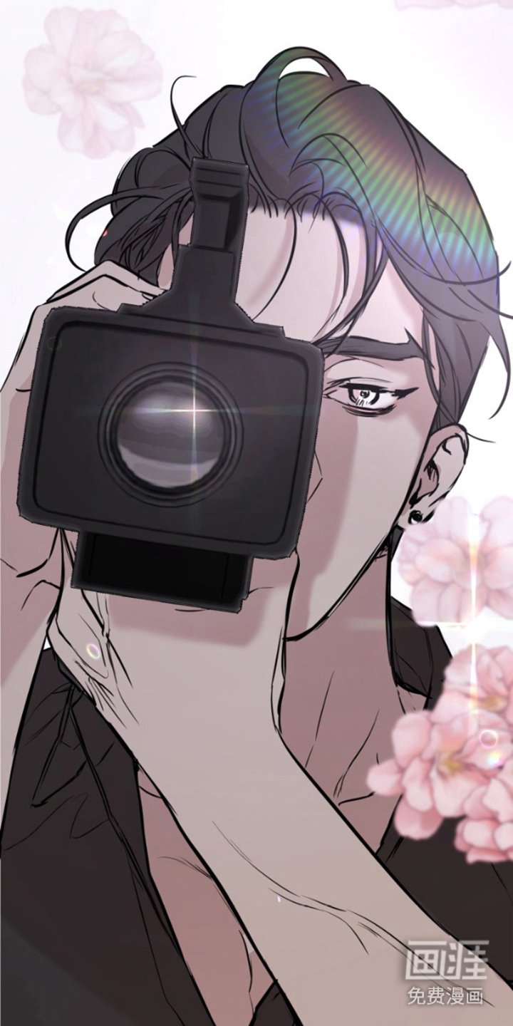 第2章：摄影师
