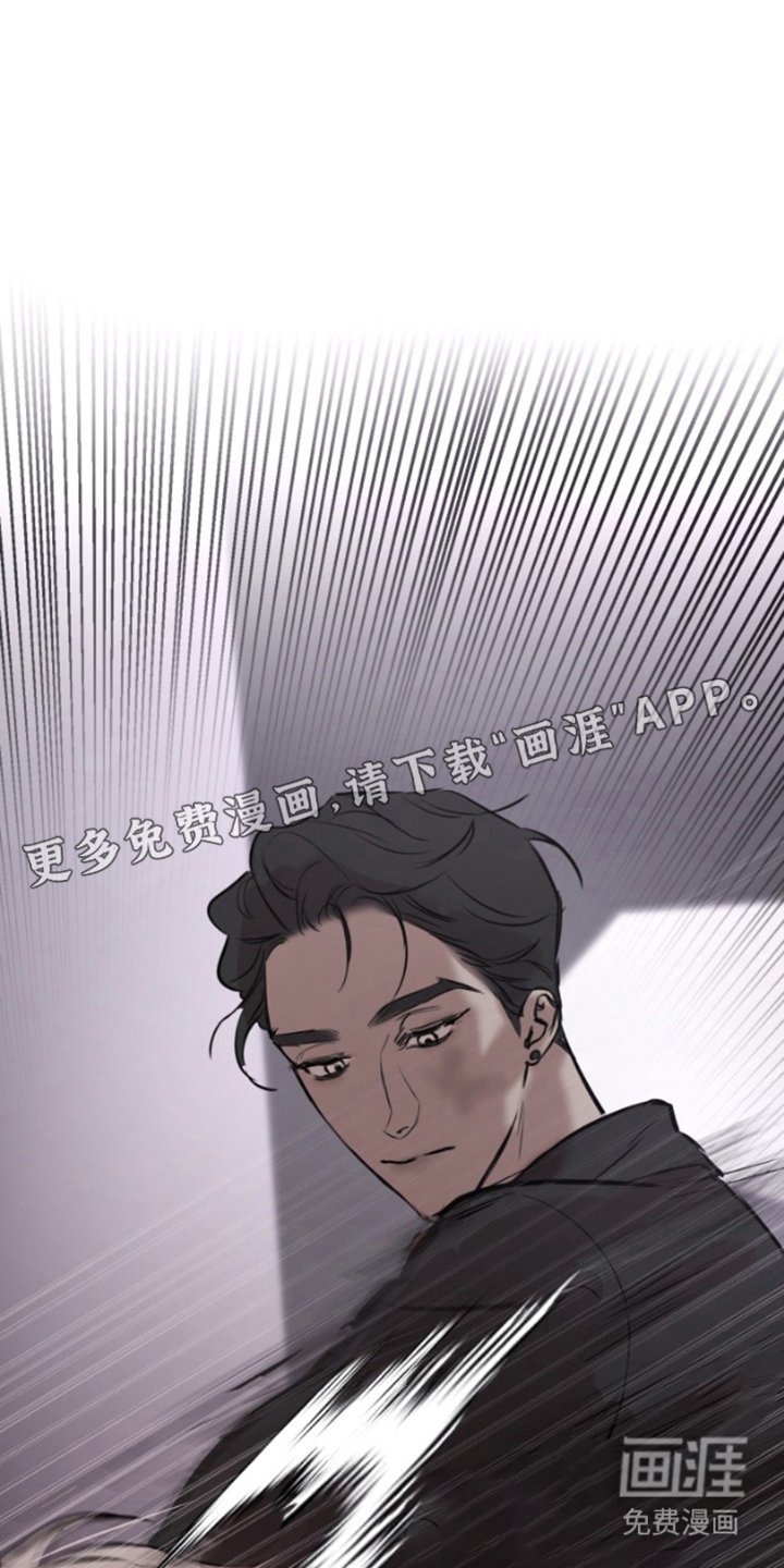 第3章：我来教你