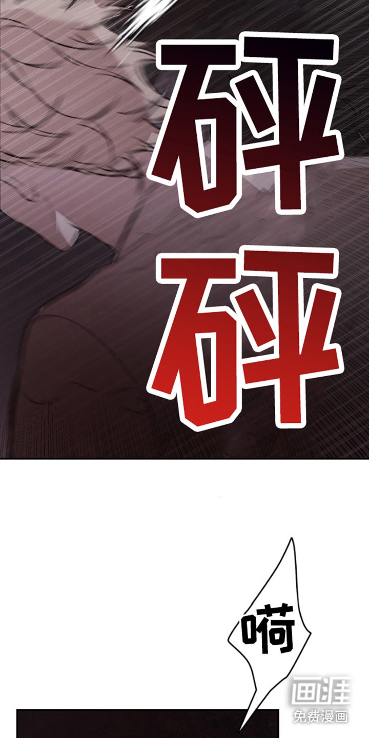 第3章：我来教你