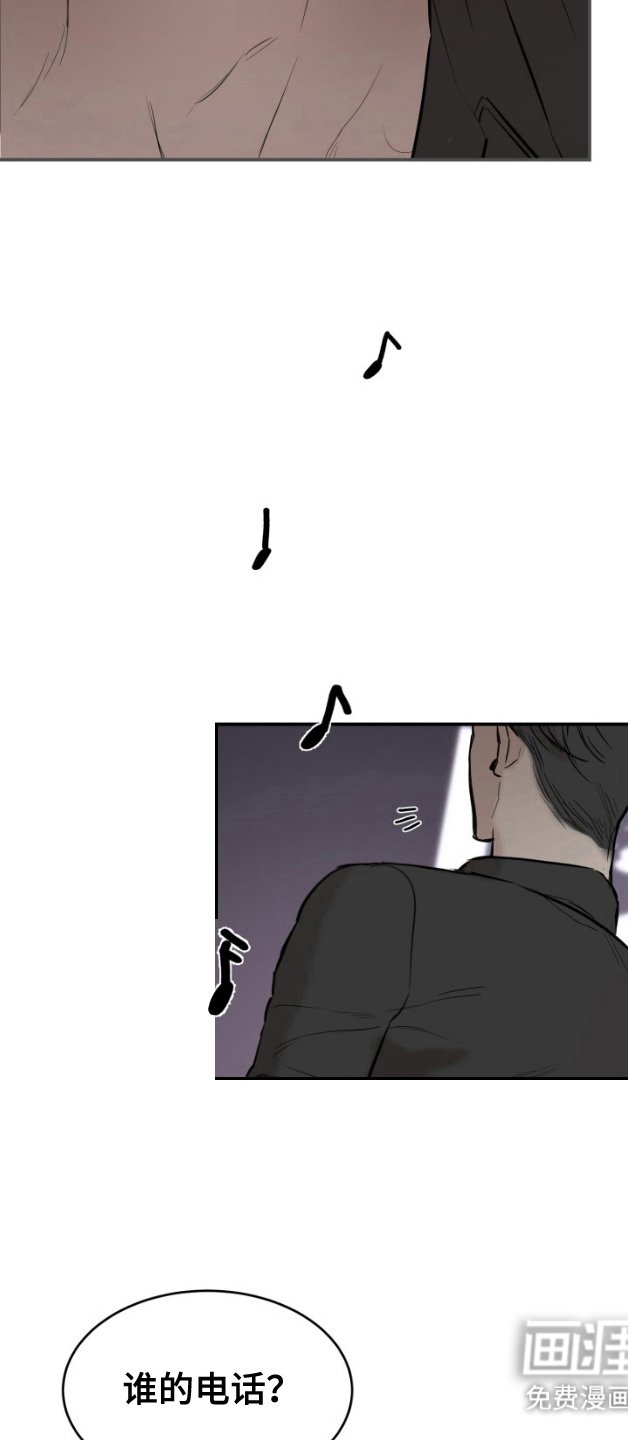 第5章：电话