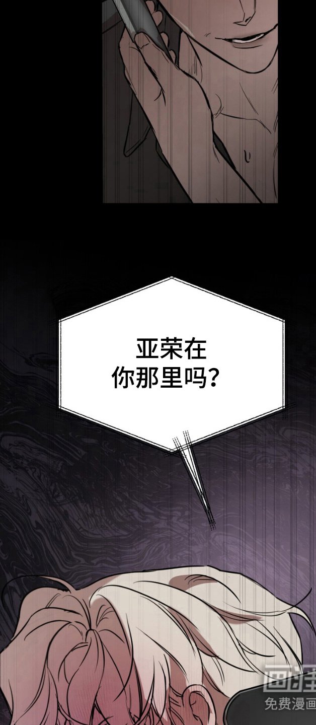 第5章：电话
