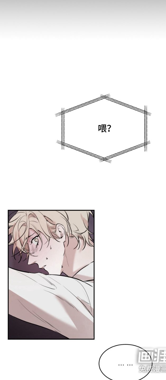 第5章：电话