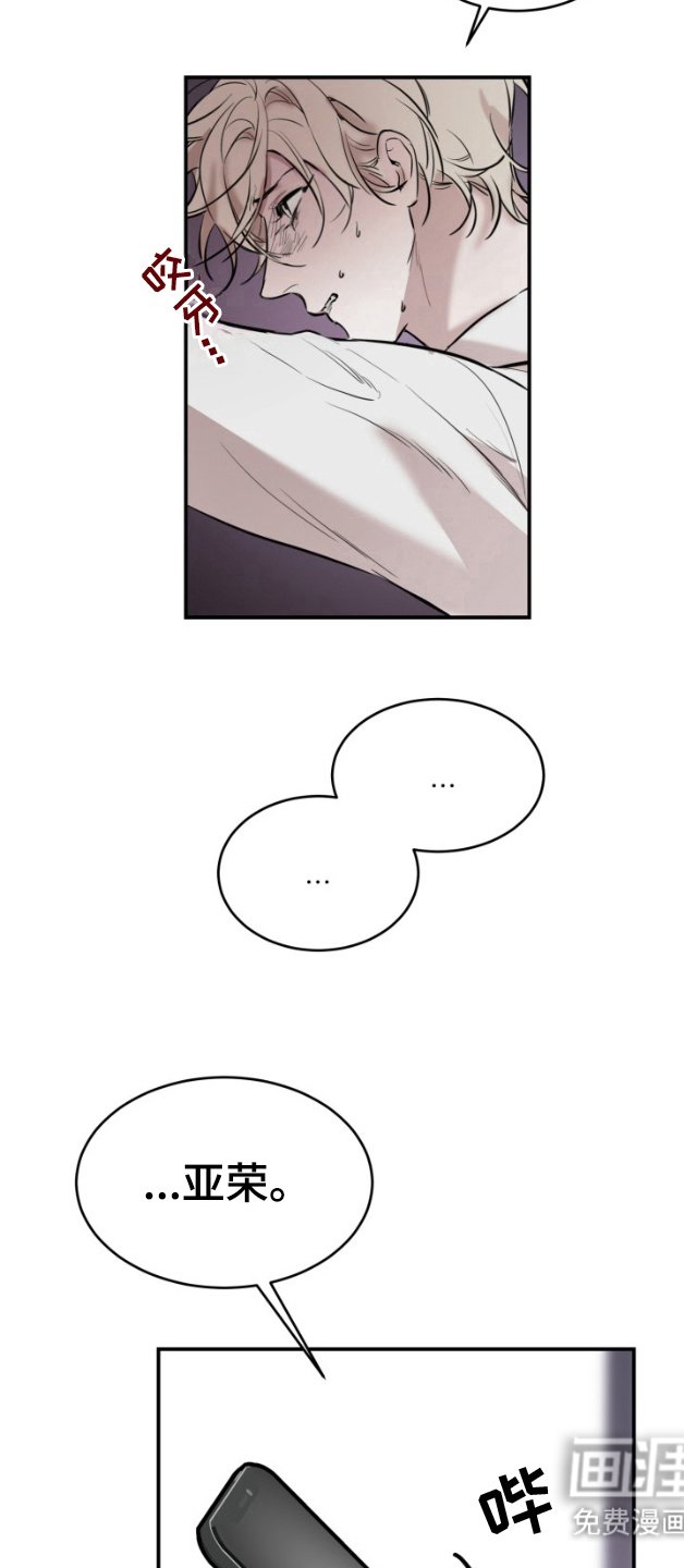 第5章：电话