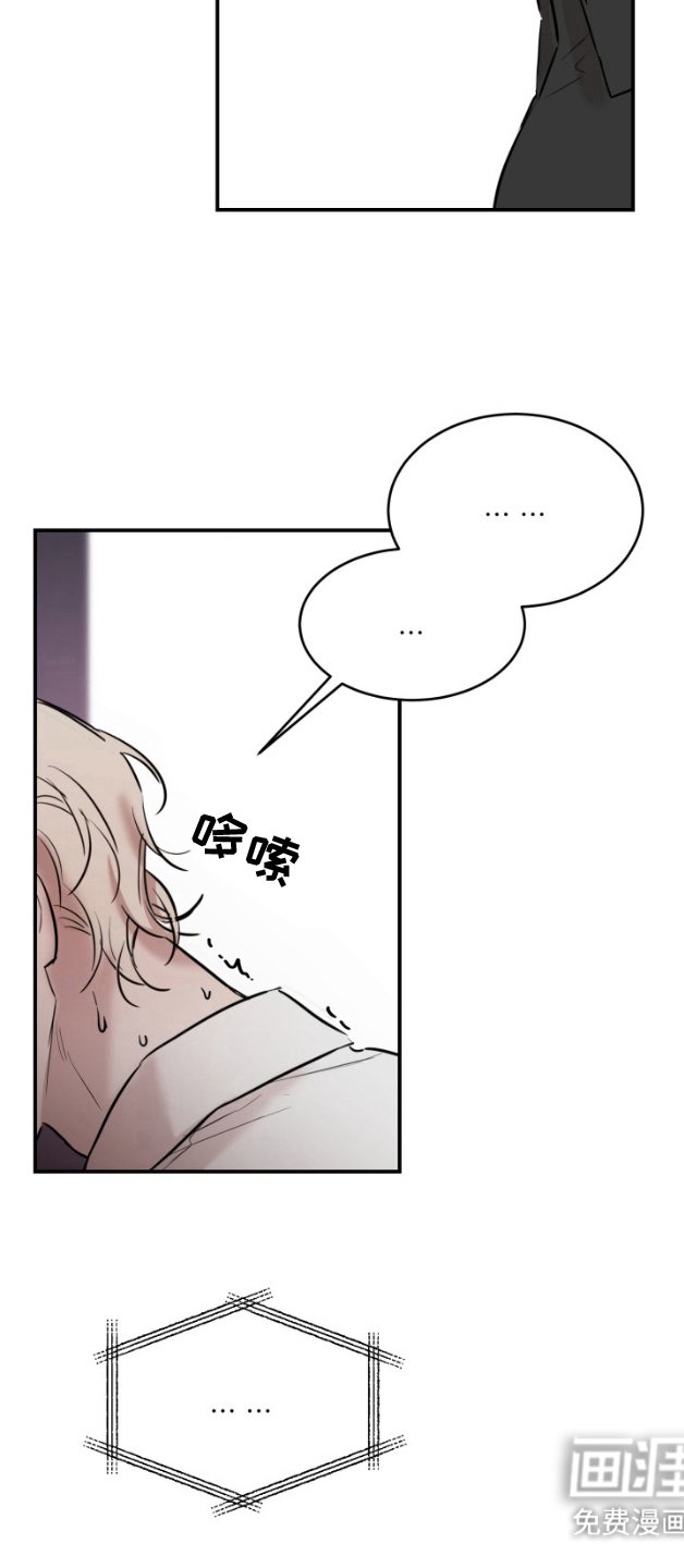 第5章：电话