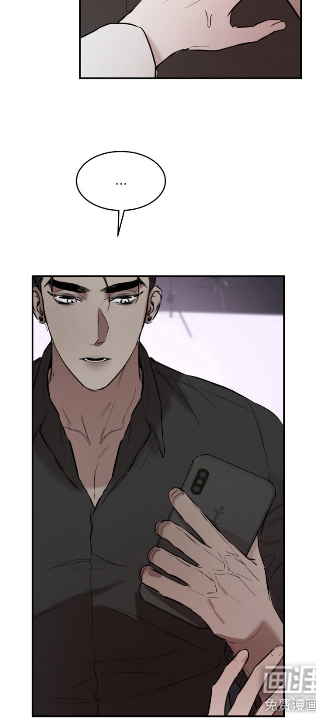 第6章：动动脑子