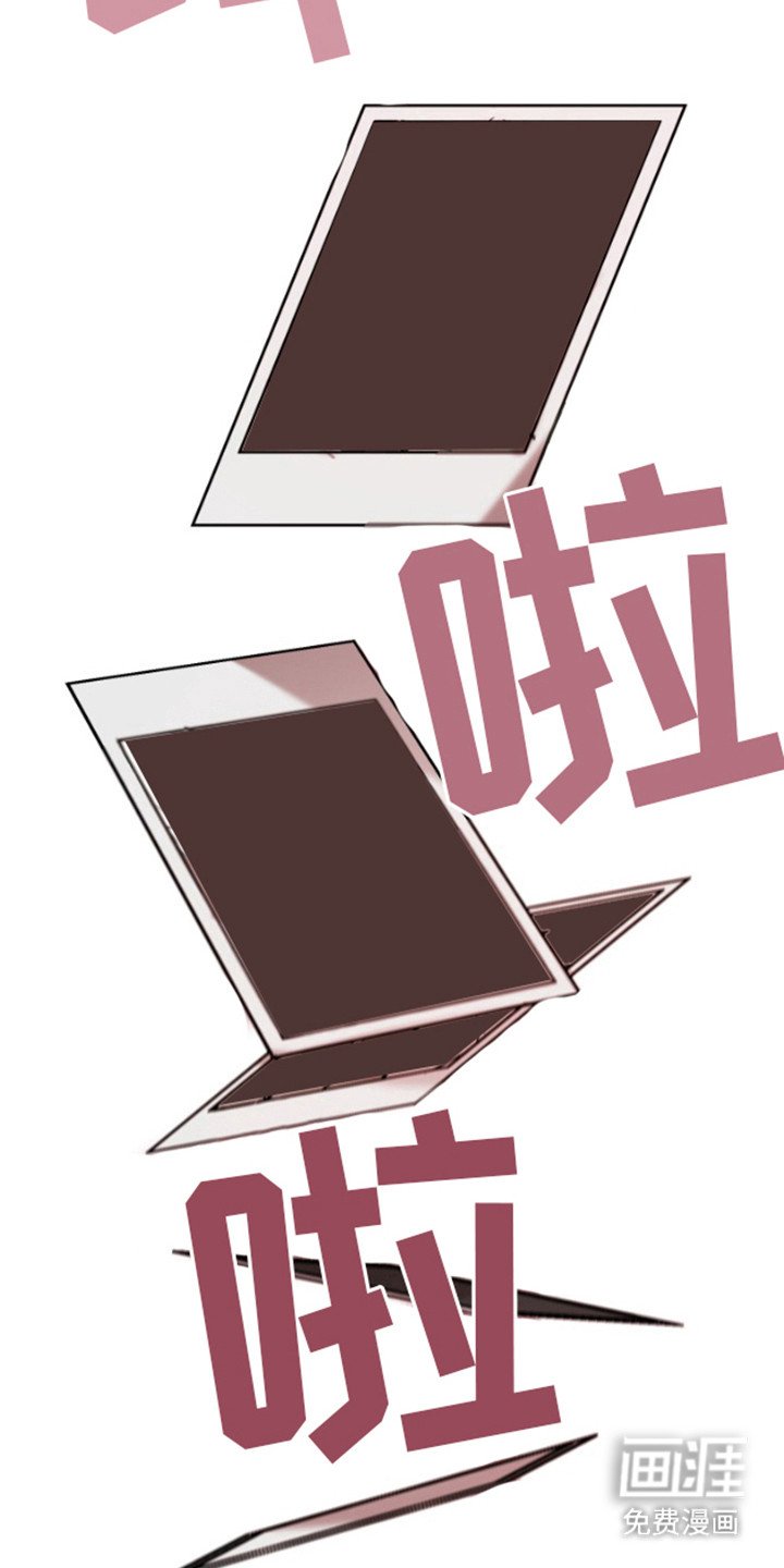 第7章：烦恼