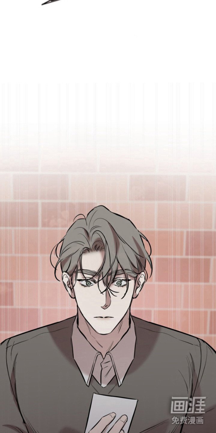 第7章：烦恼