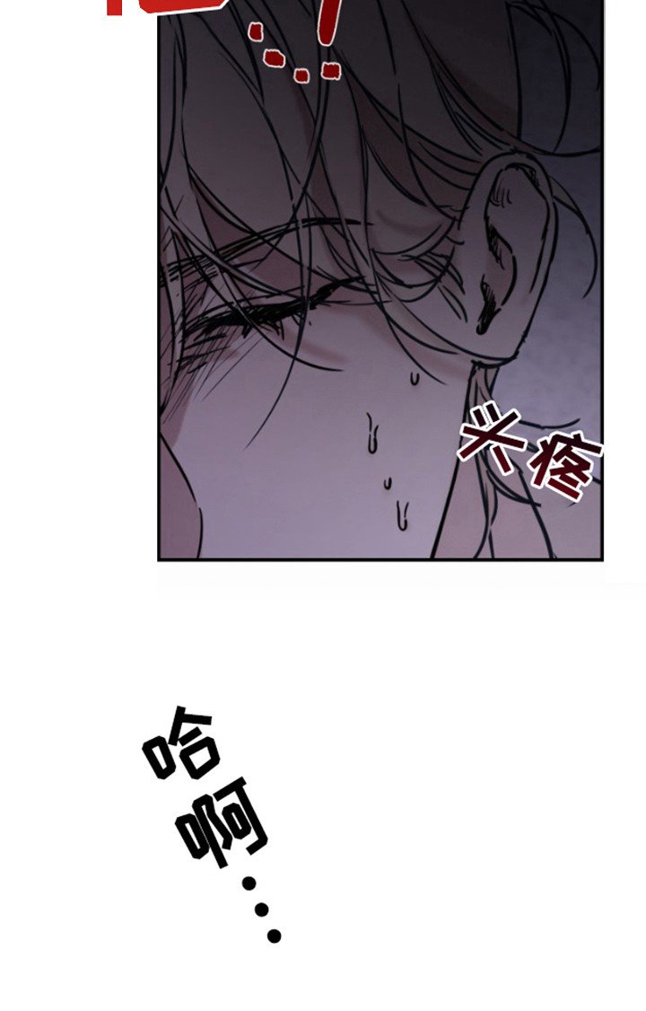 第7章：烦恼