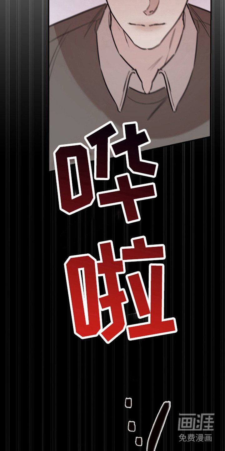 第9章：重演一遍
