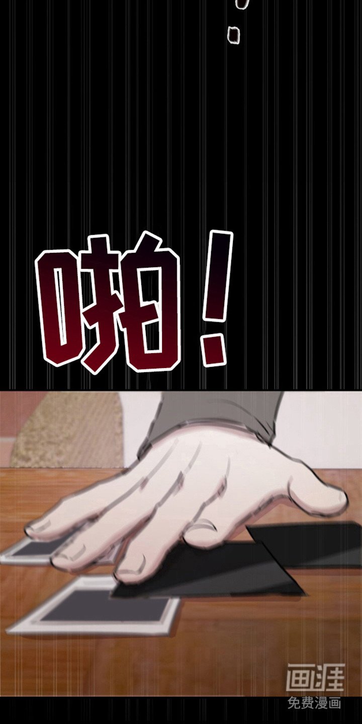 第9章：重演一遍