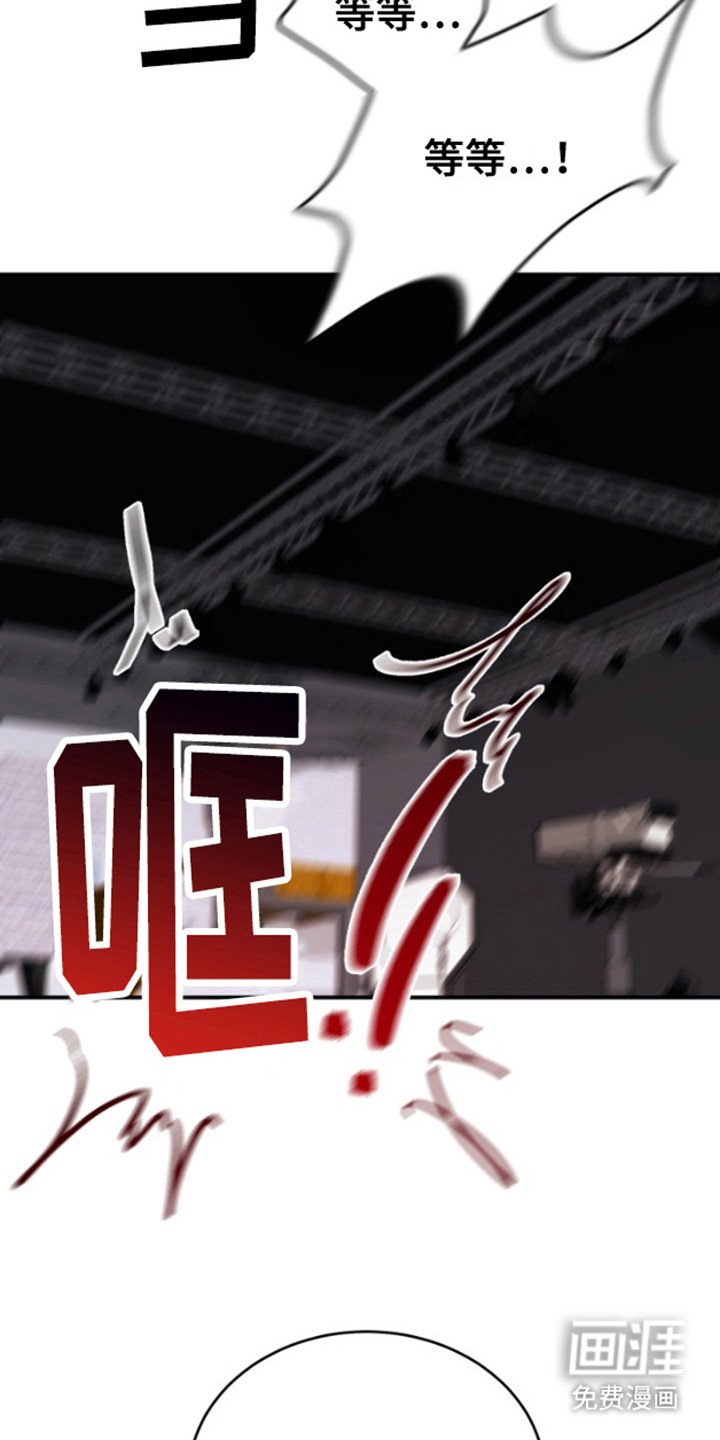 第9章：重演一遍