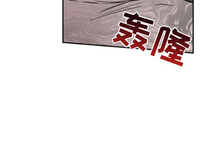 第9章：重演一遍