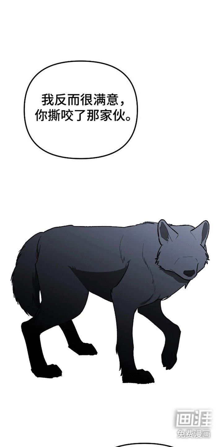 第10章：愿望