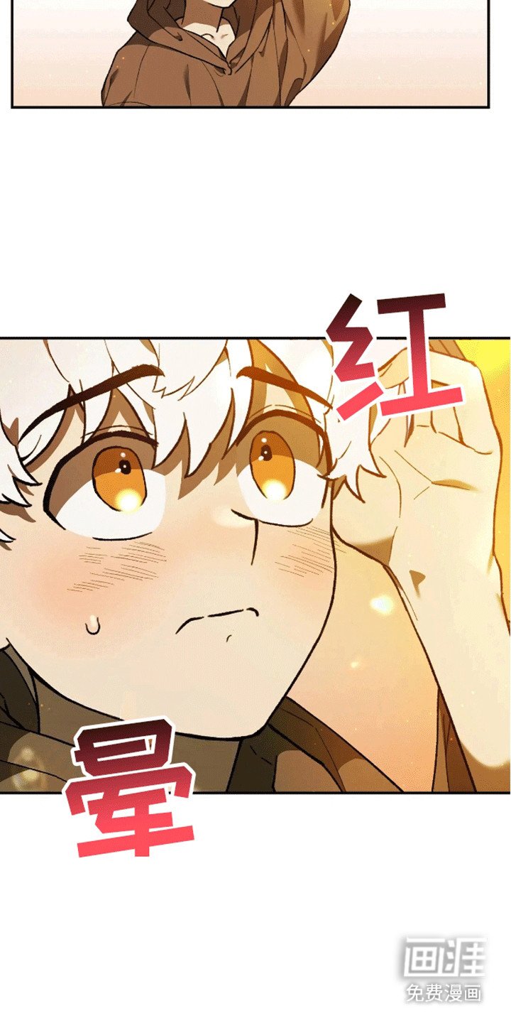 第10章：愿望
