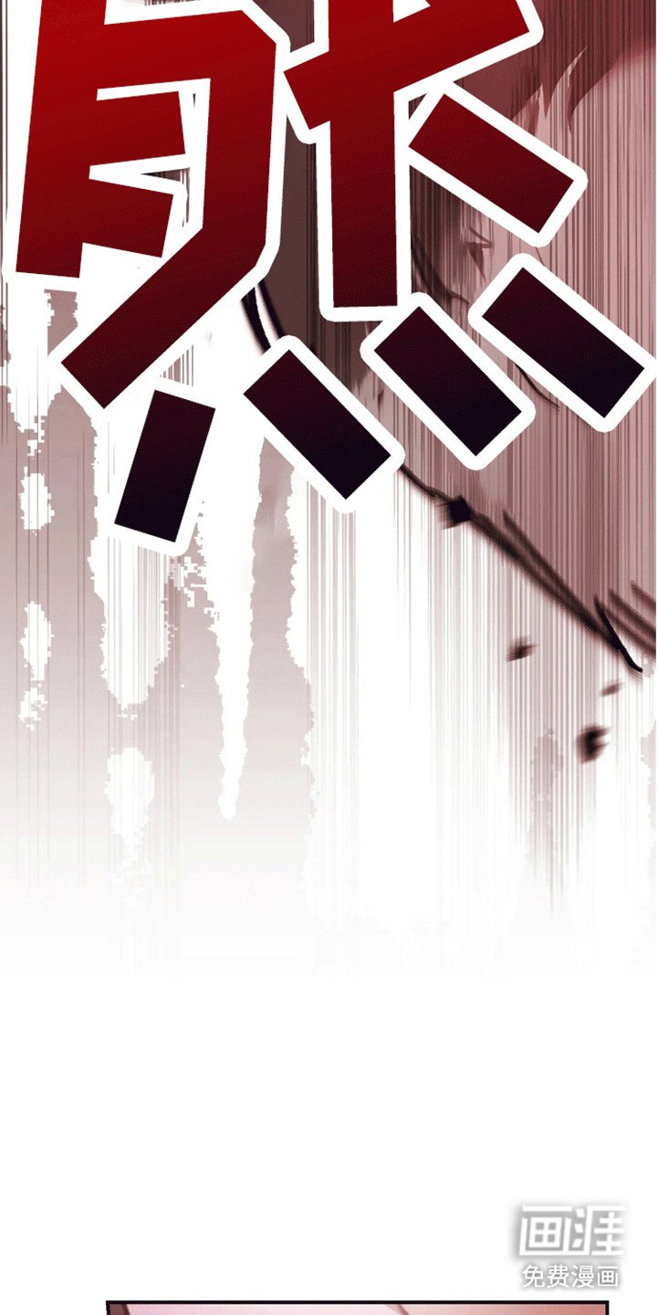 第13章：遇袭