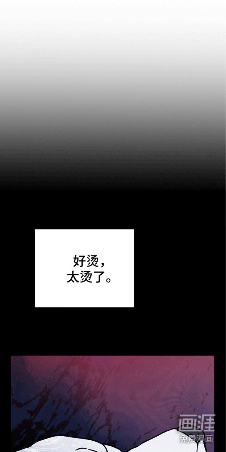 第13章：遇袭