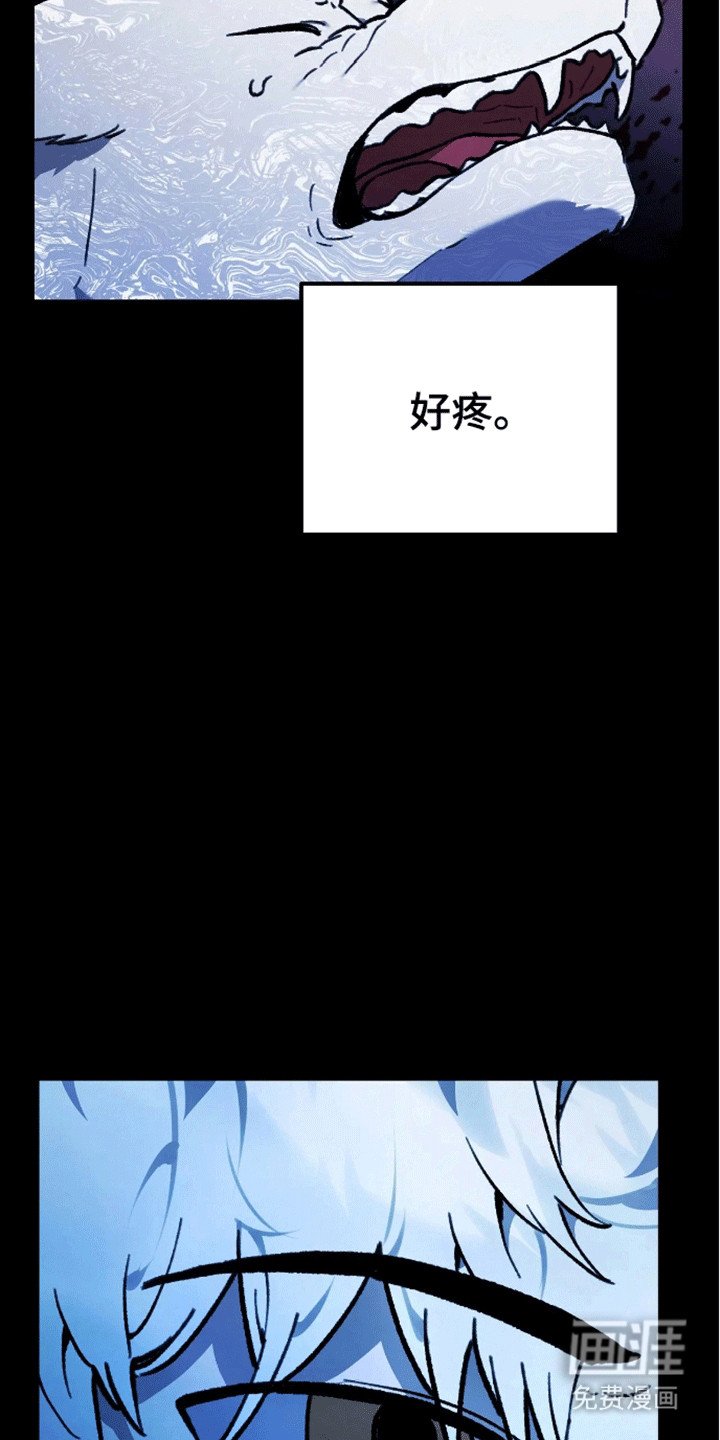 第13章：遇袭