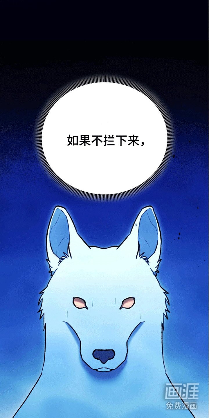 第13章：遇袭