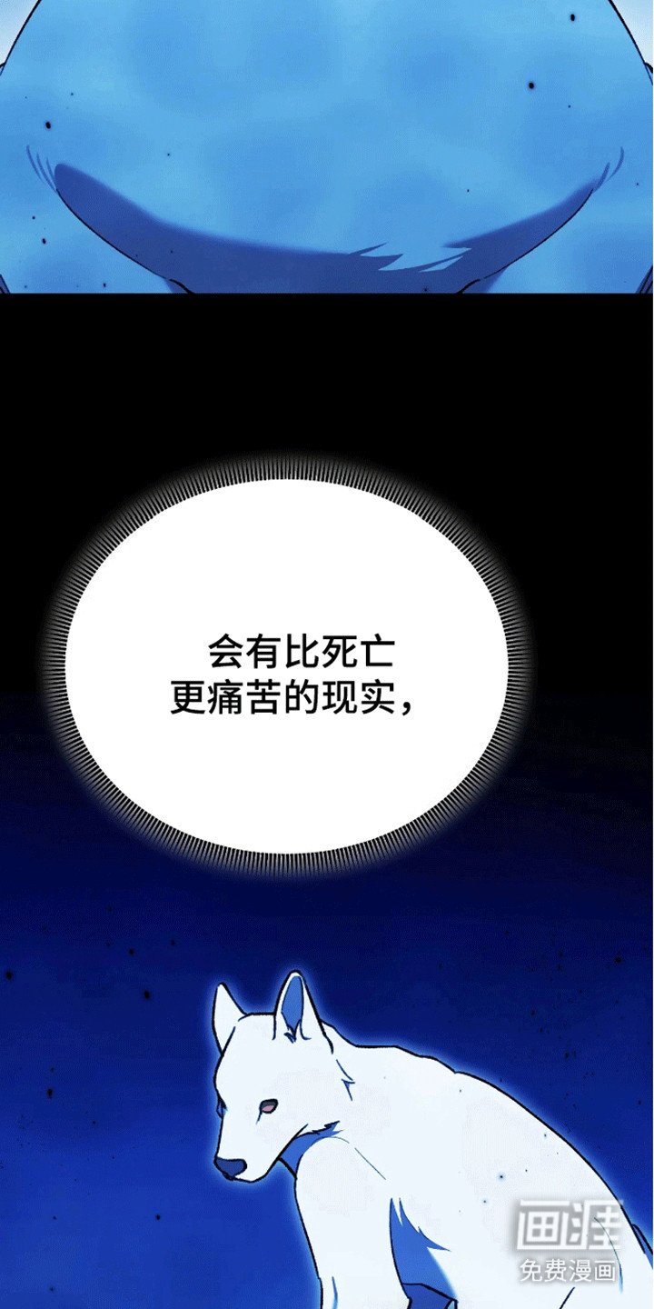 第13章：遇袭