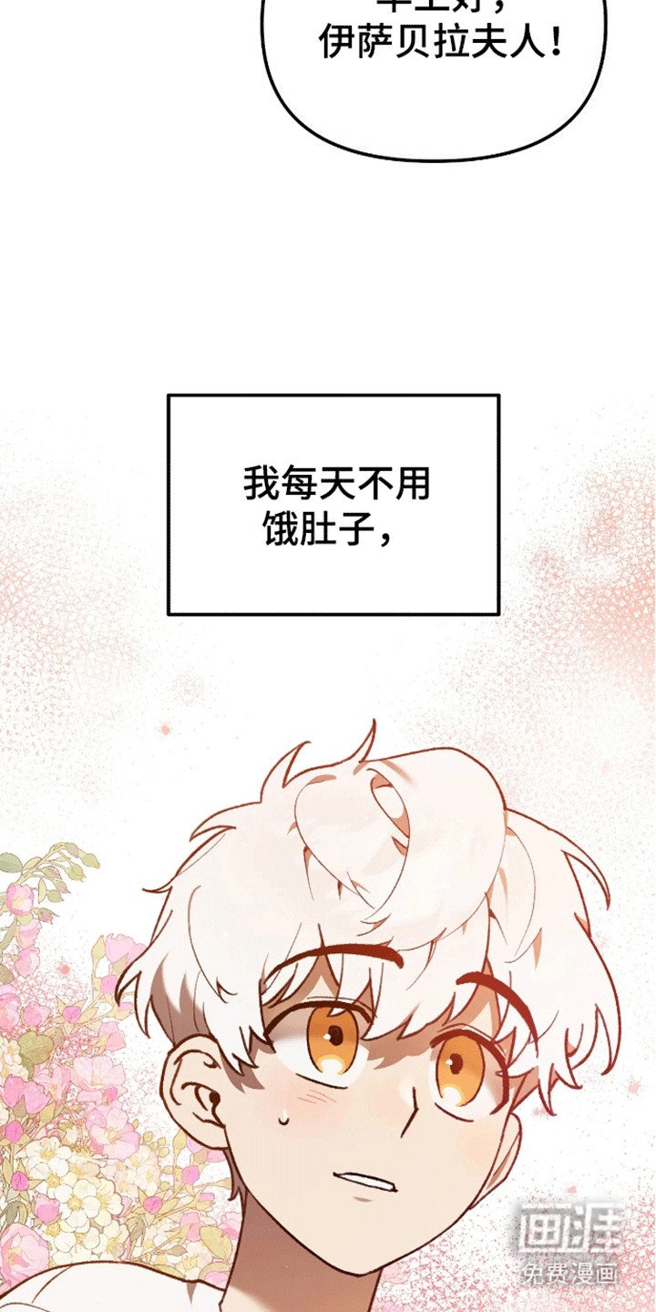 第14章：养伤