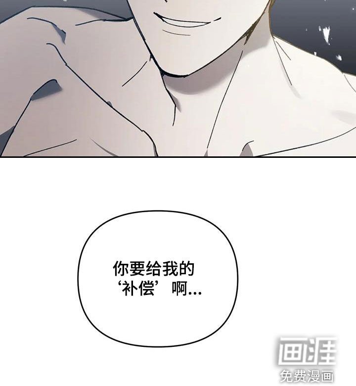 第16章：补偿