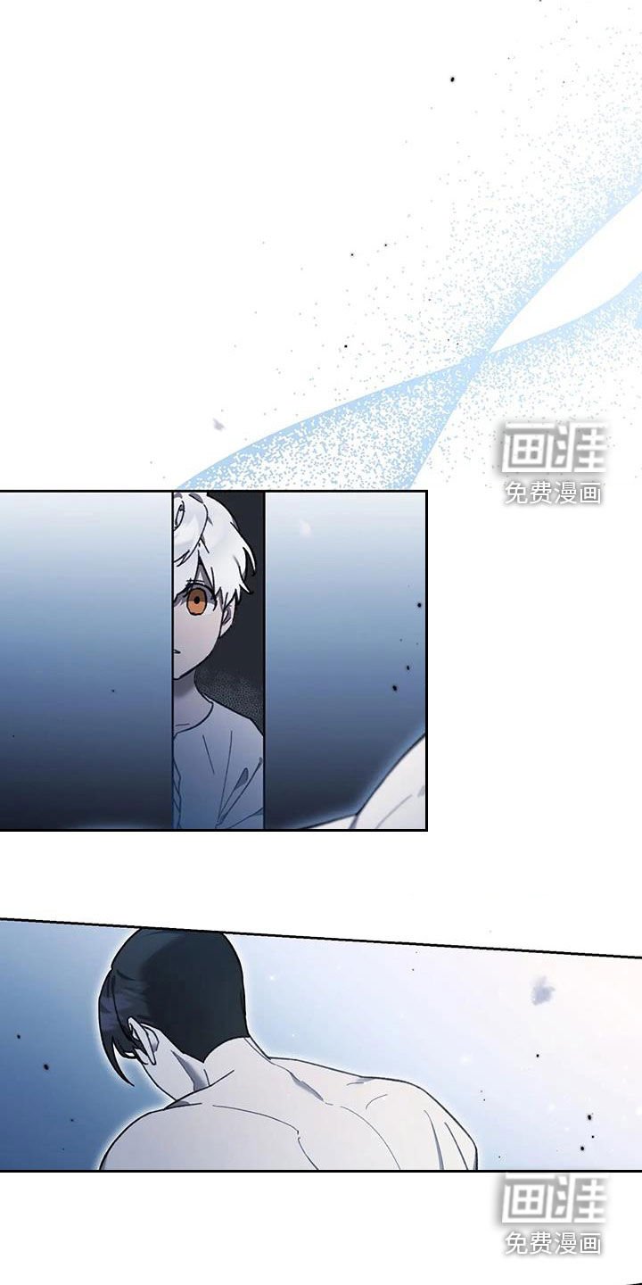 第16章：补偿
