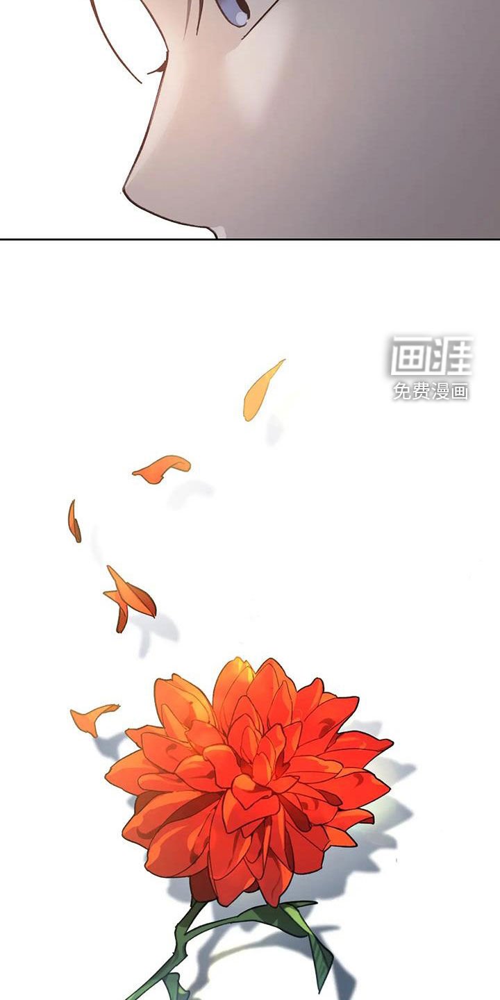第17章：我喜欢你